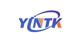 YINTK 自主品牌